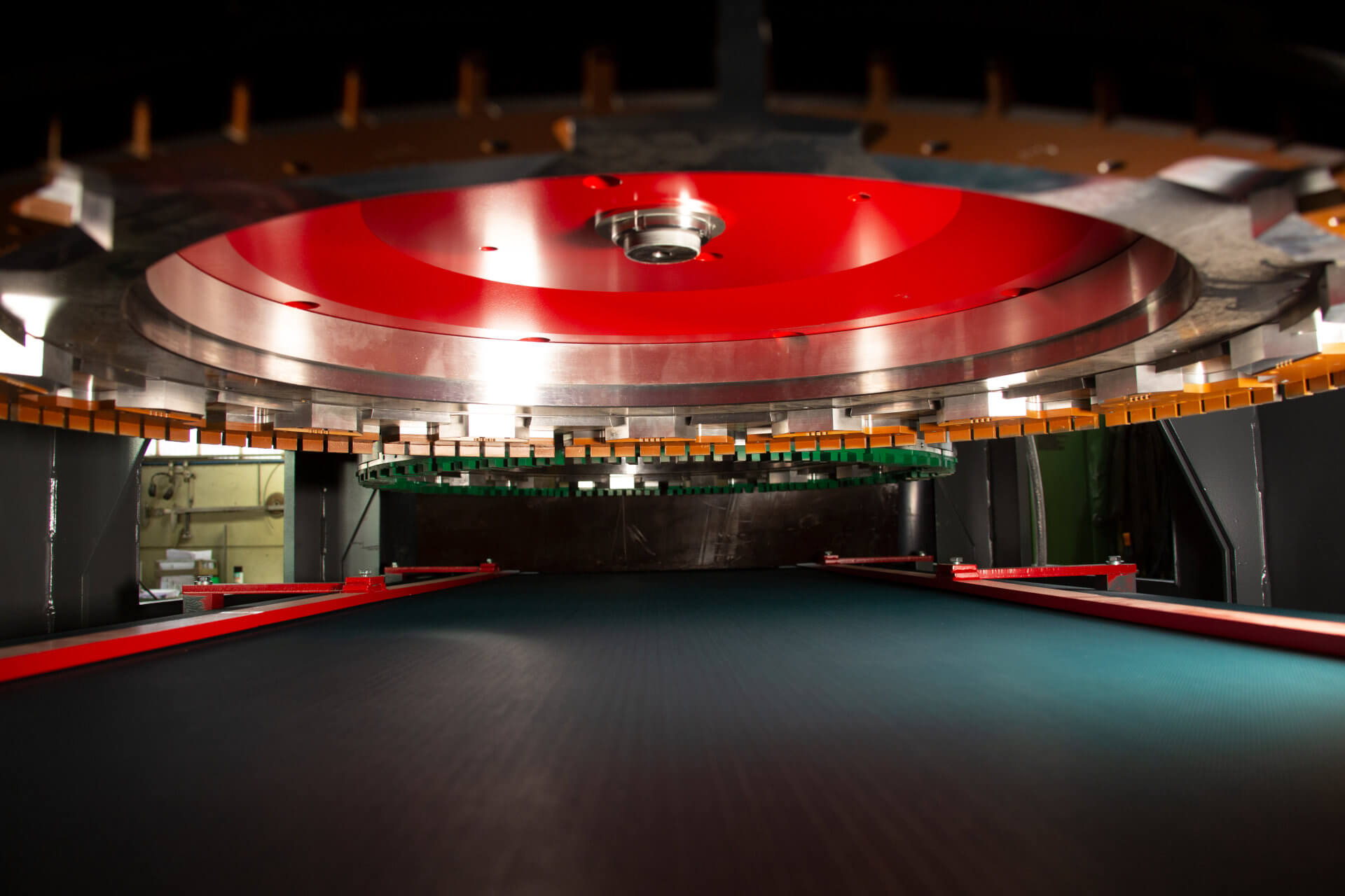 亚游集团·ag8(中国游)官网 -只為非同凡享