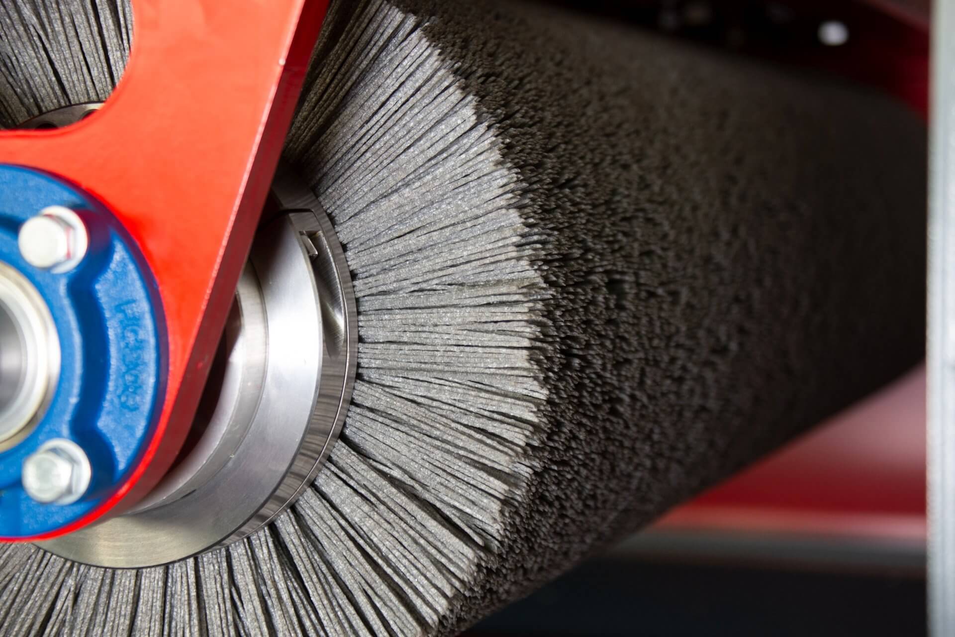 亚游集团·ag8(中国游)官网 -只為非同凡享