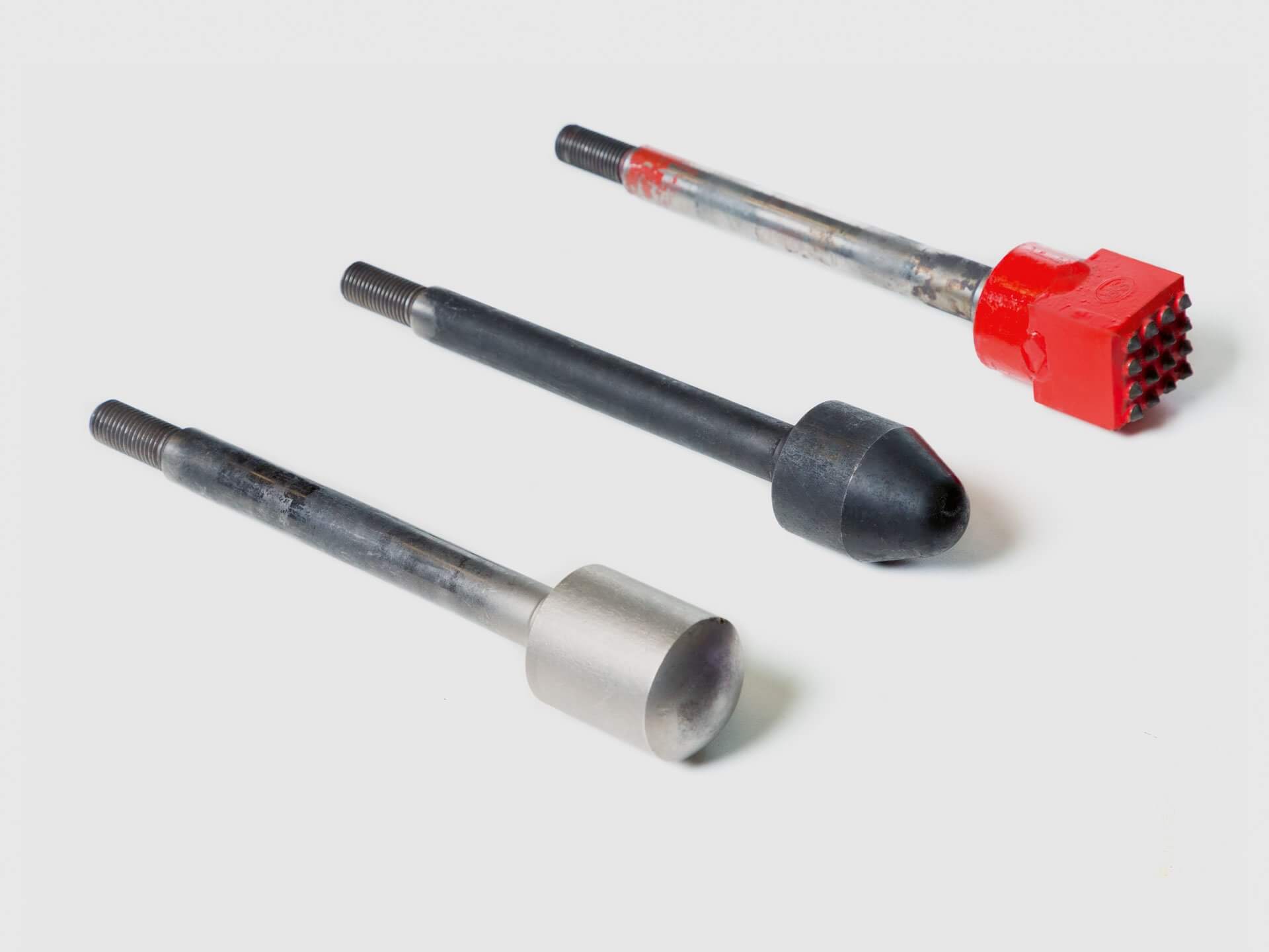 亚游集团·ag8(中国游)官网 -只為非同凡享