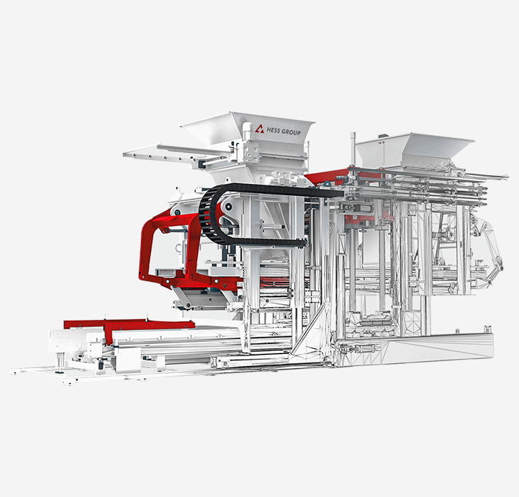 亚游集团·ag8(中国游)官网 -只為非同凡享