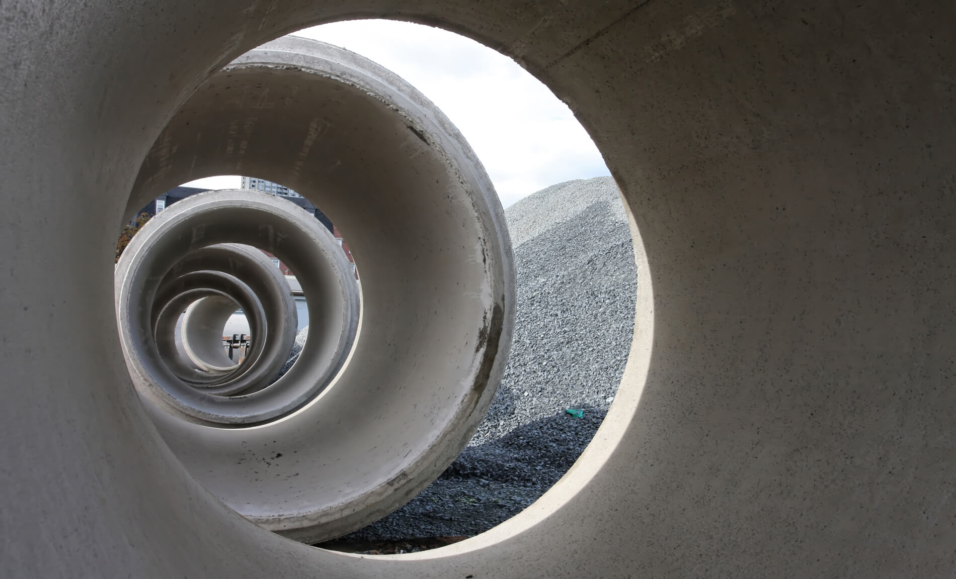 亚游集团·ag8(中国游)官网 -只為非同凡享