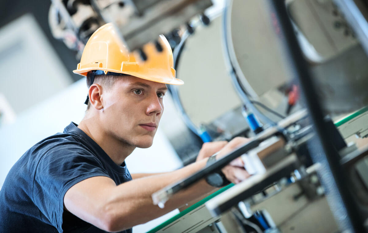 亚游集团·ag8(中国游)官网 -只為非同凡享