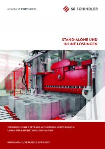 亚游集团·ag8(中国游)官网 -只為非同凡享