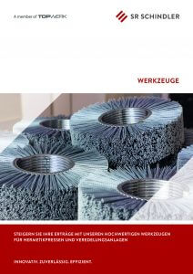 亚游集团·ag8(中国游)官网 -只為非同凡享