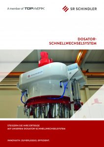 亚游集团·ag8(中国游)官网 -只為非同凡享