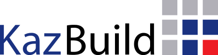 亚游集团·ag8(中国游)官网 -只為非同凡享