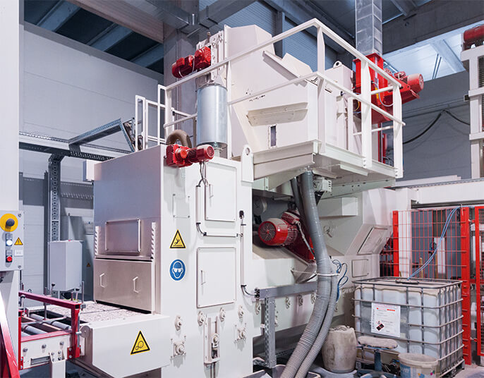 亚游集团·ag8(中国游)官网 -只為非同凡享