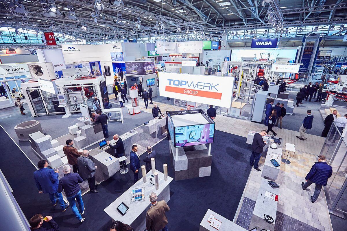 亚游集团·ag8(中国游)官网 -只為非同凡享