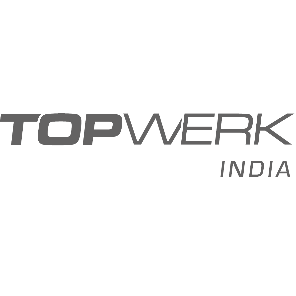 亚游集团·ag8(中国游)官网 -只為非同凡享