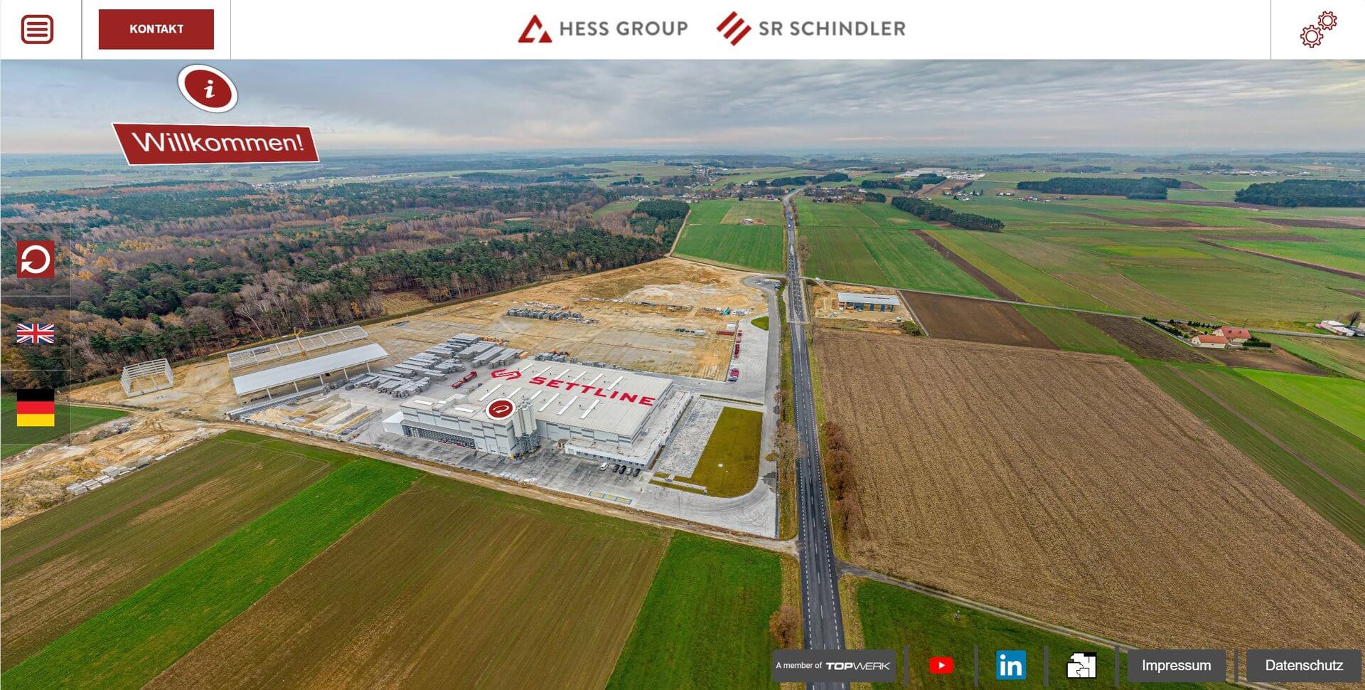 亚游集团·ag8(中国游)官网 -只為非同凡享