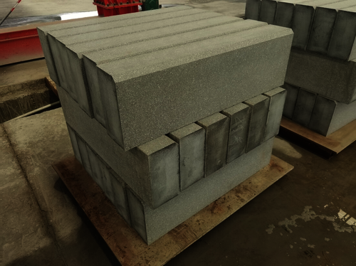 亚游集团·ag8(中国游)官网 -只為非同凡享