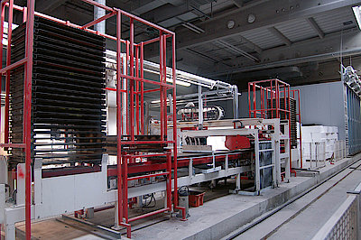 亚游集团·ag8(中国游)官网 -只為非同凡享