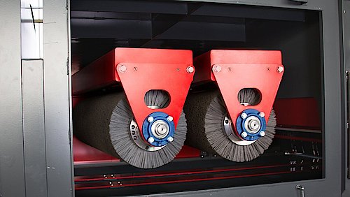 亚游集团·ag8(中国游)官网 -只為非同凡享