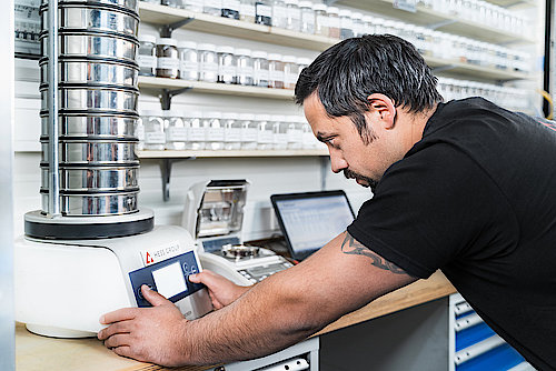 亚游集团·ag8(中国游)官网 -只為非同凡享