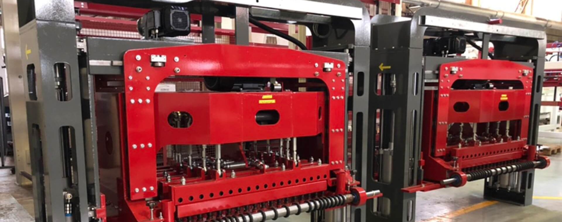 亚游集团·ag8(中国游)官网 -只為非同凡享