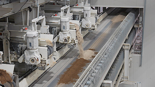 亚游集团·ag8(中国游)官网 -只為非同凡享