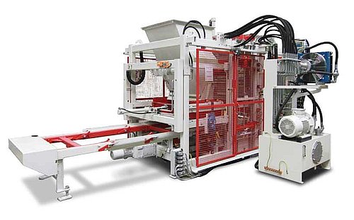 亚游集团·ag8(中国游)官网 -只為非同凡享