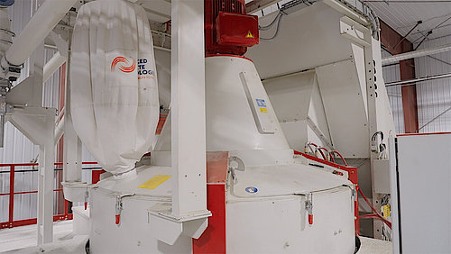 亚游集团·ag8(中国游)官网 -只為非同凡享