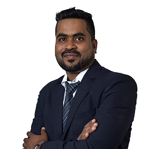 亚游集团·ag8(中国游)官网 -只為非同凡享