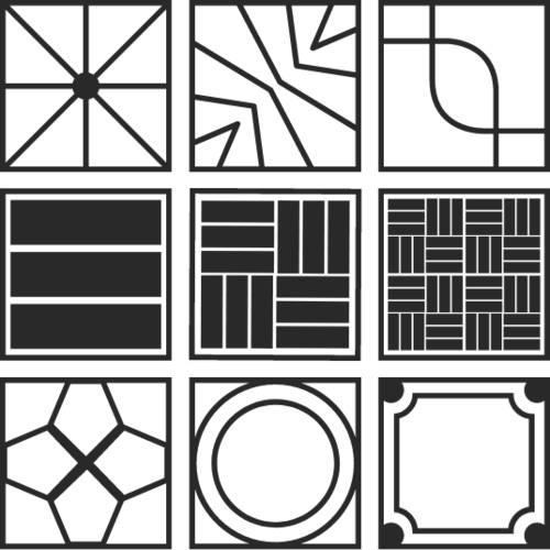 亚游集团·ag8(中国游)官网 -只為非同凡享