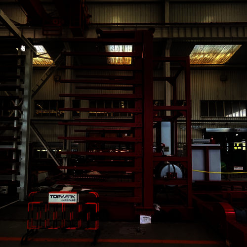 亚游集团·ag8(中国游)官网 -只為非同凡享