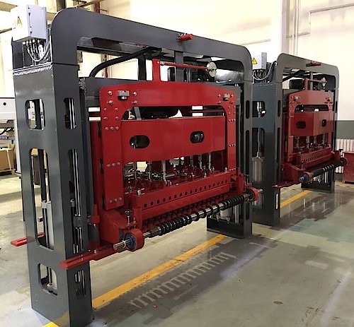 亚游集团·ag8(中国游)官网 -只為非同凡享