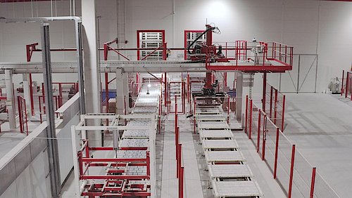 亚游集团·ag8(中国游)官网 -只為非同凡享