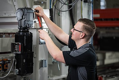 亚游集团·ag8(中国游)官网 -只為非同凡享