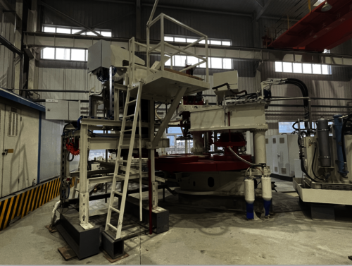 亚游集团·ag8(中国游)官网 -只為非同凡享