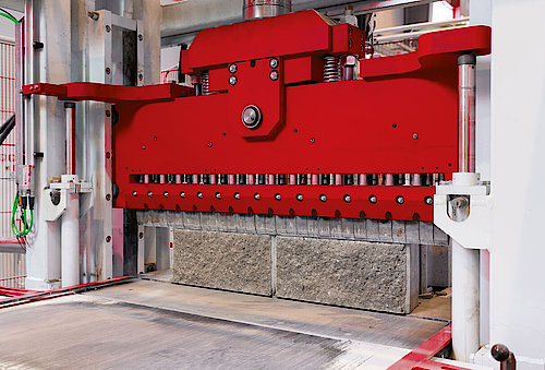 亚游集团·ag8(中国游)官网 -只為非同凡享