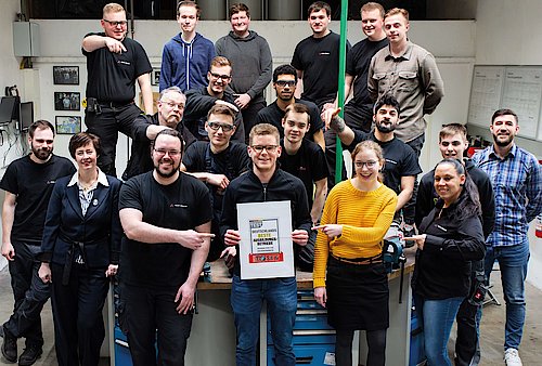 亚游集团·ag8(中国游)官网 -只為非同凡享