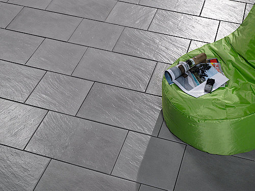 亚游集团·ag8(中国游)官网 -只為非同凡享