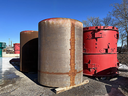 亚游集团·ag8(中国游)官网 -只為非同凡享