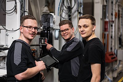 亚游集团·ag8(中国游)官网 -只為非同凡享