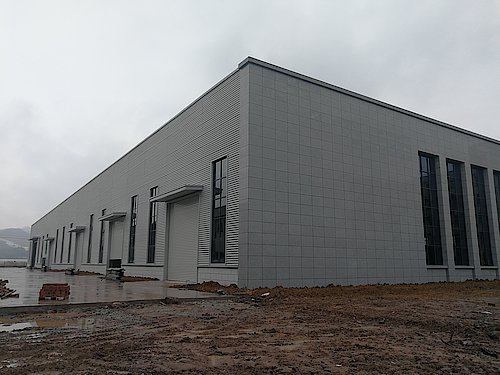 亚游集团·ag8(中国游)官网 -只為非同凡享