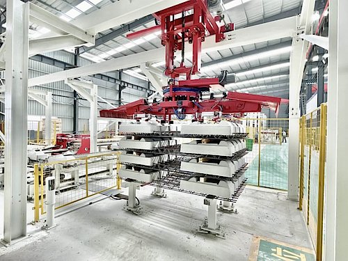 亚游集团·ag8(中国游)官网 -只為非同凡享