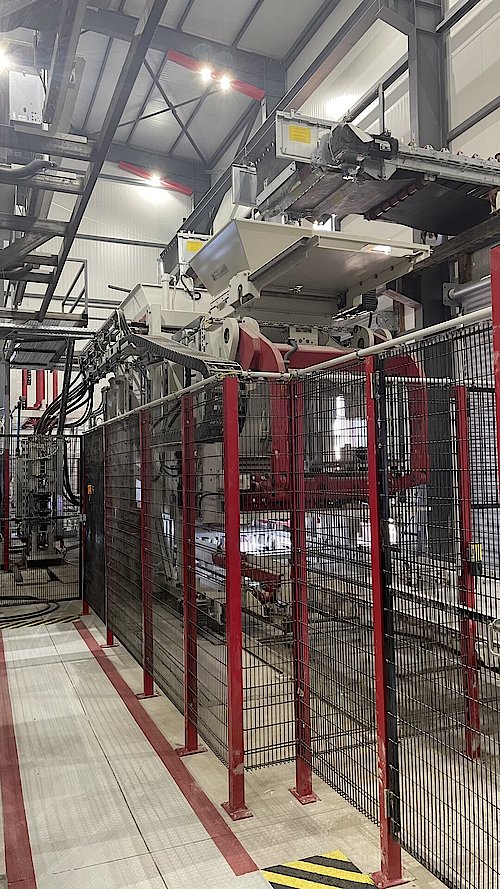 亚游集团·ag8(中国游)官网 -只為非同凡享