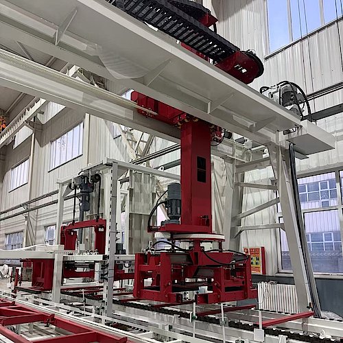 亚游集团·ag8(中国游)官网 -只為非同凡享