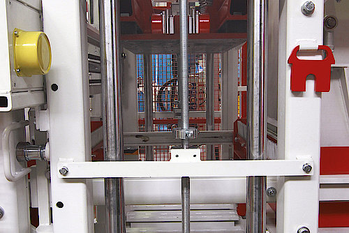 亚游集团·ag8(中国游)官网 -只為非同凡享