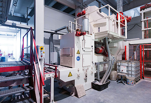 亚游集团·ag8(中国游)官网 -只為非同凡享