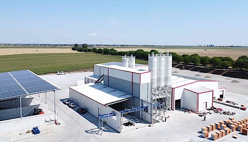 亚游集团·ag8(中国游)官网 -只為非同凡享