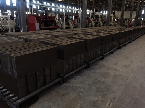 亚游集团·ag8(中国游)官网 -只為非同凡享