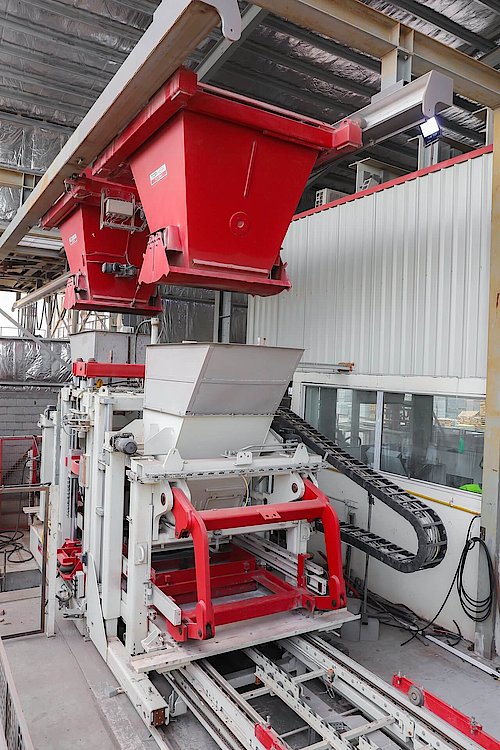 亚游集团·ag8(中国游)官网 -只為非同凡享