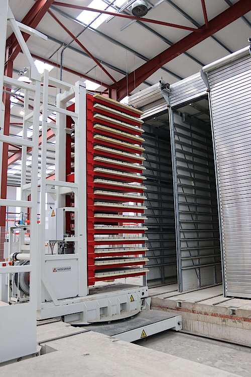 亚游集团·ag8(中国游)官网 -只為非同凡享