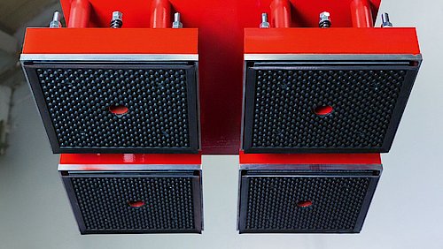 亚游集团·ag8(中国游)官网 -只為非同凡享