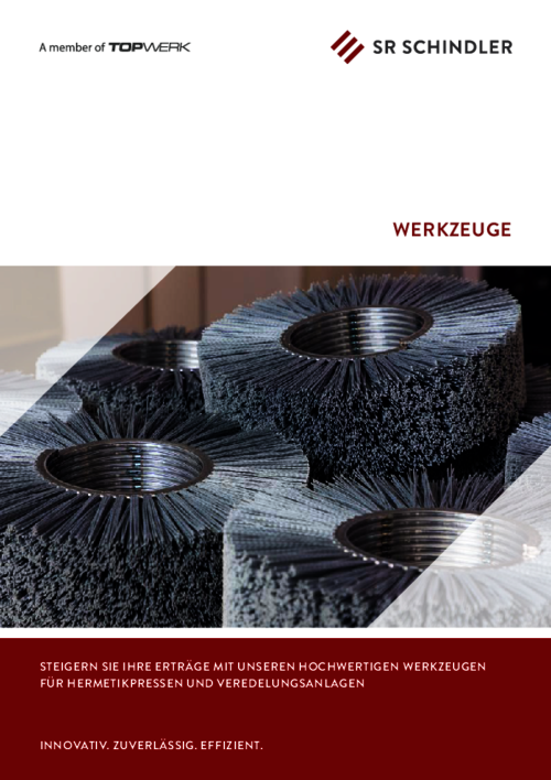 亚游集团·ag8(中国游)官网 -只為非同凡享