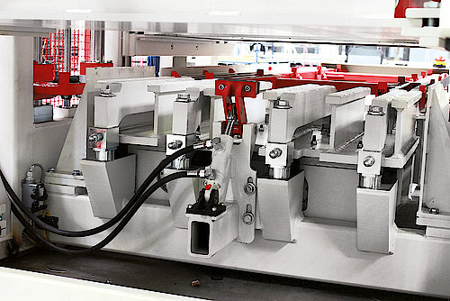 亚游集团·ag8(中国游)官网 -只為非同凡享