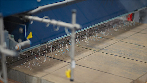 亚游集团·ag8(中国游)官网 -只為非同凡享