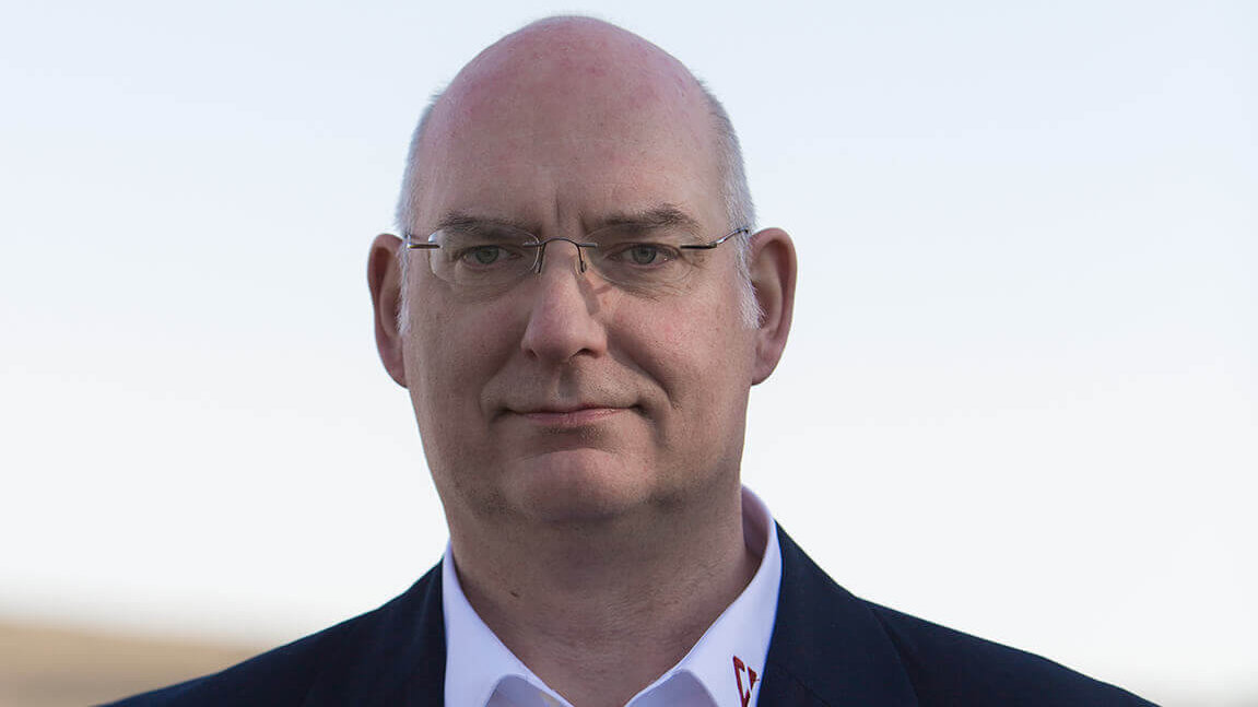 亚游集团·ag8(中国游)官网 -只為非同凡享