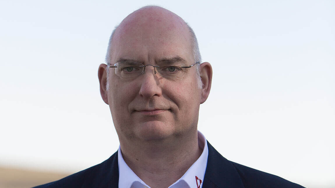 亚游集团·ag8(中国游)官网 -只為非同凡享